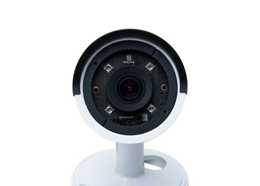 Купить FLIR E70346 Морская IP-камера CAM210 «день и ночь» 7ft.ru в интернет магазине Семь Футов