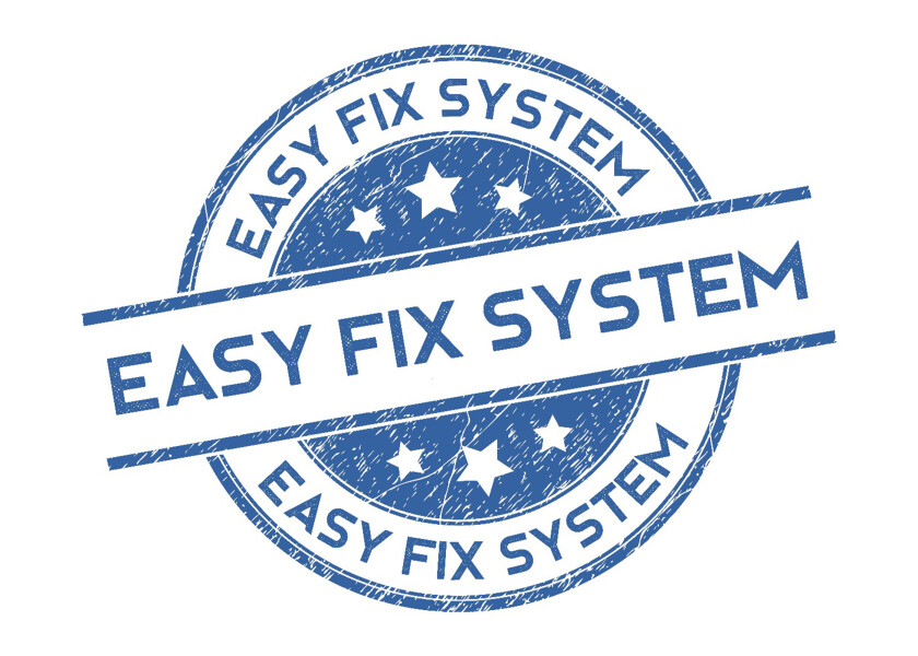 Купить Термогигрометр Autonautic instrumental Atlantic95 TH95C 95x35мм из хромированной латуни 7ft.ru в интернет магазине Семь Футов