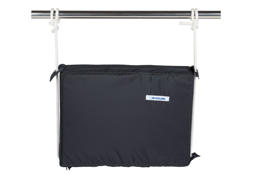 Купить 591512 Подушки Крылья / Длина: 500 мм 62786-bvs 7ft.ru в интернет магазине Семь Футов