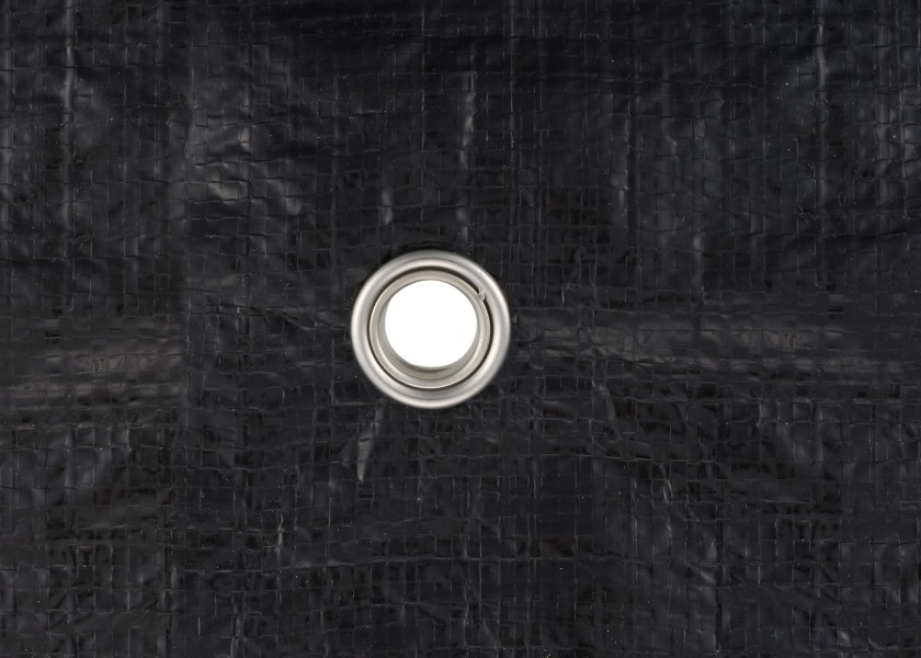 Купить PRYM Eyelets with Washers / Ø 11 mm, 15 pcs / brass, nickel-plated 75669-bvs 7ft.ru в интернет магазине Семь Футов