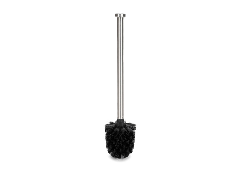 Купить BAVARIA Toilet Brush Set 20682-bvs 7ft.ru в интернет магазине Семь Футов