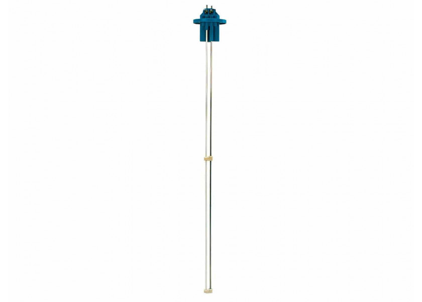 Купить VDO Viewline Freshwater Gauge incl. Sensor / white 11809-bvs 7ft.ru в интернет магазине Семь Футов