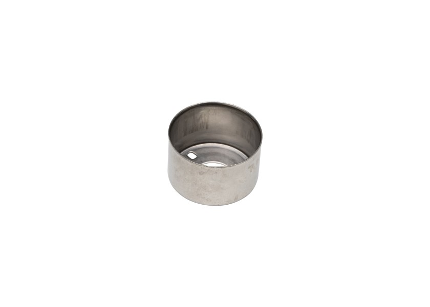 Купить MERCURY Water Pump Liner 803751 52035-bvs 7ft.ru в интернет магазине Семь Футов