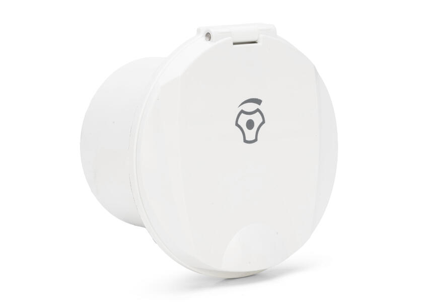 Купить Mixer Tap and Housing for Deck Shower 13474-bvs 7ft.ru в интернет магазине Семь Футов