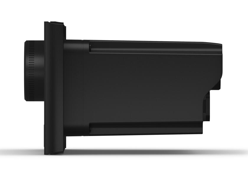 Купить Fusion 010-02405-61 MS-RA60/EL Стерео и комплект динамиков Monocrhome 7ft.ru в интернет магазине Семь Футов