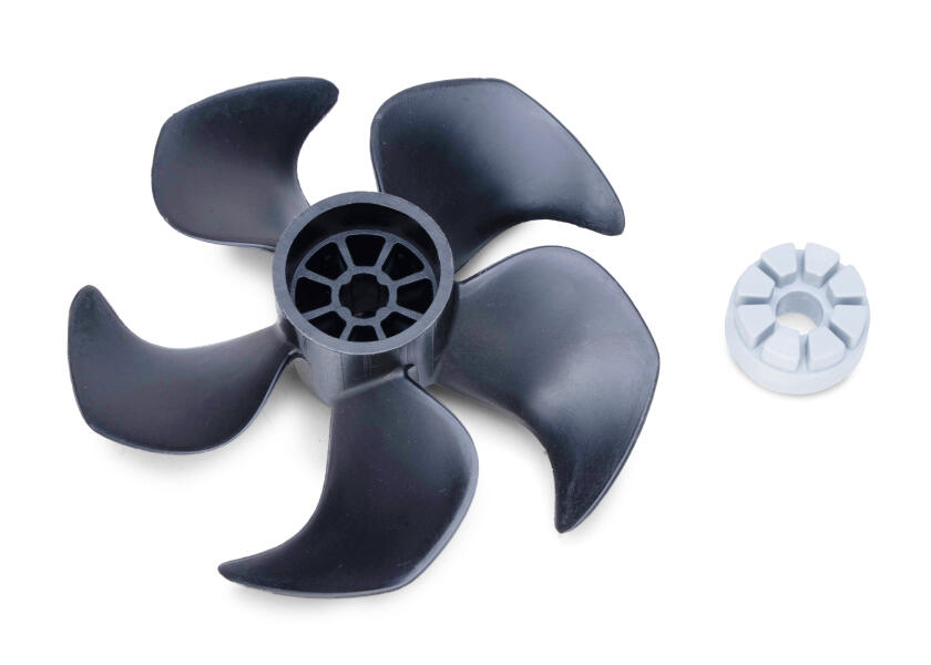 Купить SIDE-POWER Q-Prop Conversion Kit for SP30 / SP35 / SP40S 52442-bvs 7ft.ru в интернет магазине Семь Футов