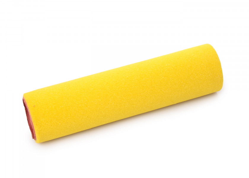 Купить WEST SYSTEM Roller for Epoxy Resin and Polyester Resin 61197-bvs 7ft.ru в интернет магазине Семь Футов