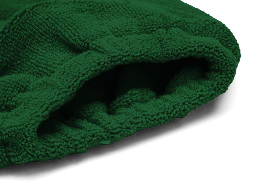 Купить FENDERFITS FGF03 Чехлы на длинные крылья / бутылочно-зеленый / Для крыла: F-3 21336-bvs 7ft.ru в интернет магазине Семь Футов