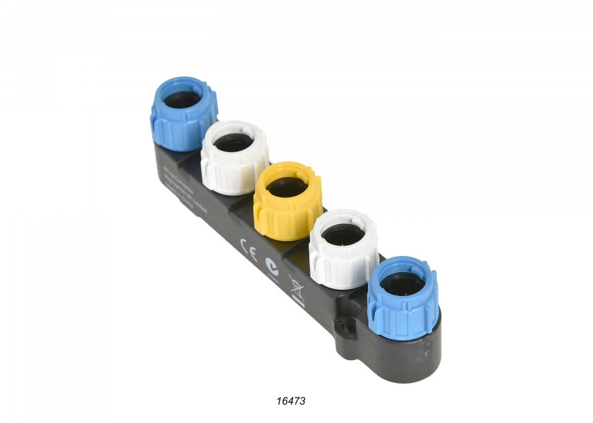 Купить RAYMARINE Converter Seatalk1 to SeaTalkNG 16473-bvs 7ft.ru в интернет магазине Семь Футов