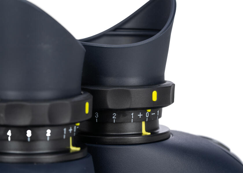 Купить STEINER COMMANDER 7x50c Binoculars / with compass / new version 96159-bvs 7ft.ru в интернет магазине Семь Футов