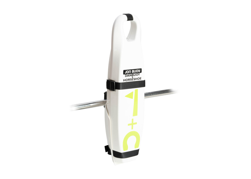 Купить JONBUOY JON2225 GLO LITE 2-в-1 Данбуй/Подкова 7ft.ru в интернет магазине Семь Футов