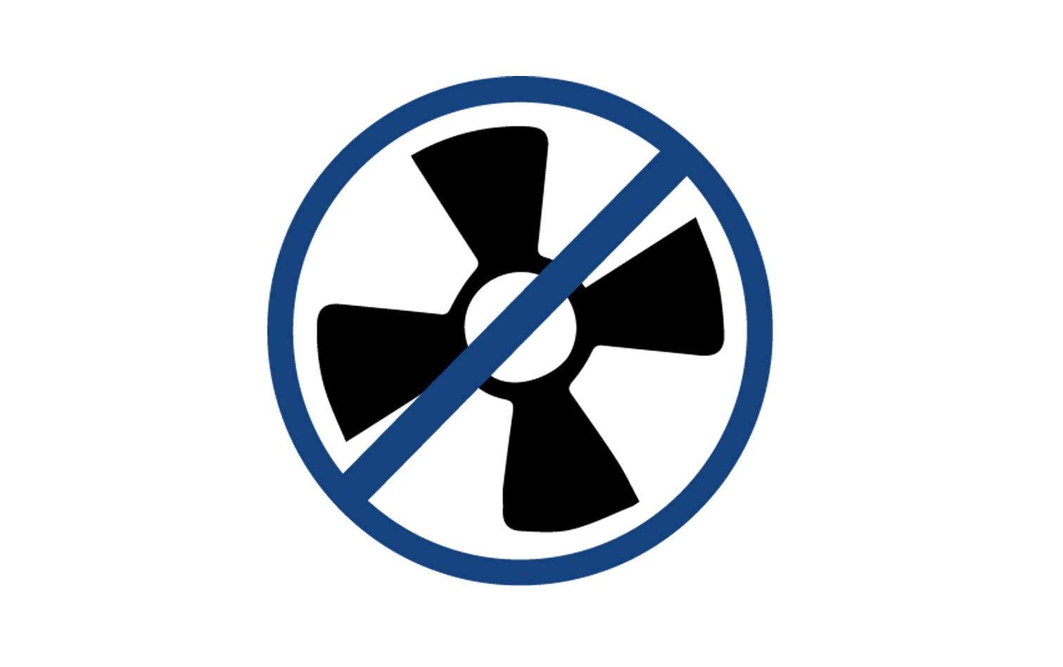 Cristec Fan