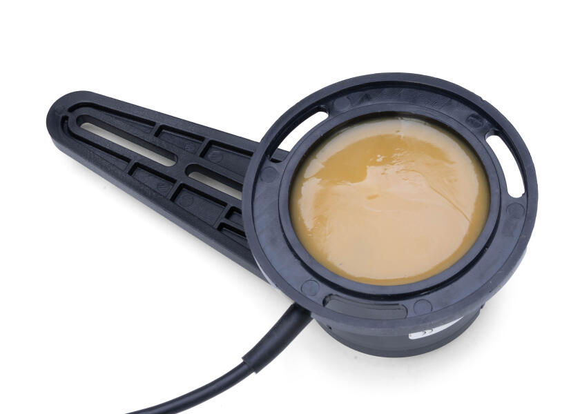 Купить SIMRAD RF25 Rotary Rudder Feedback Sensor 81555-bvs 7ft.ru в интернет магазине Семь Футов