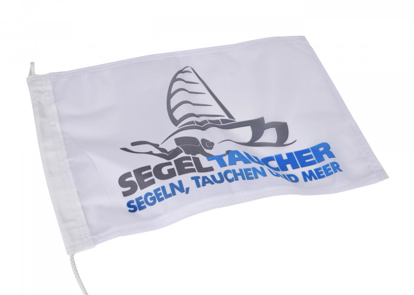 Купить CLUB BURGEES Segeltaucher 50539-bvs 7ft.ru в интернет магазине Семь Футов