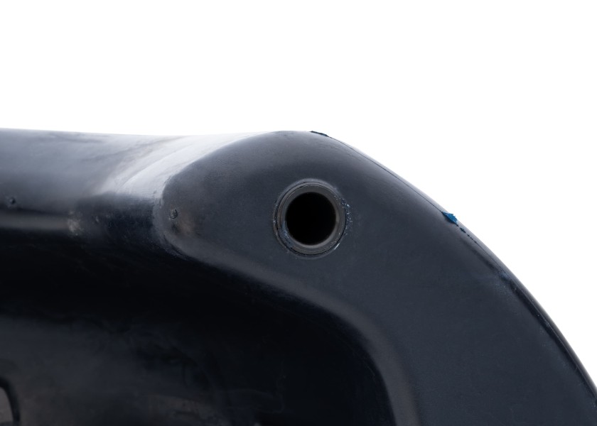 Купить OCEAN Угловое крыло PVM2 / темно-синий 7ft.ru в интернет магазине Семь Футов