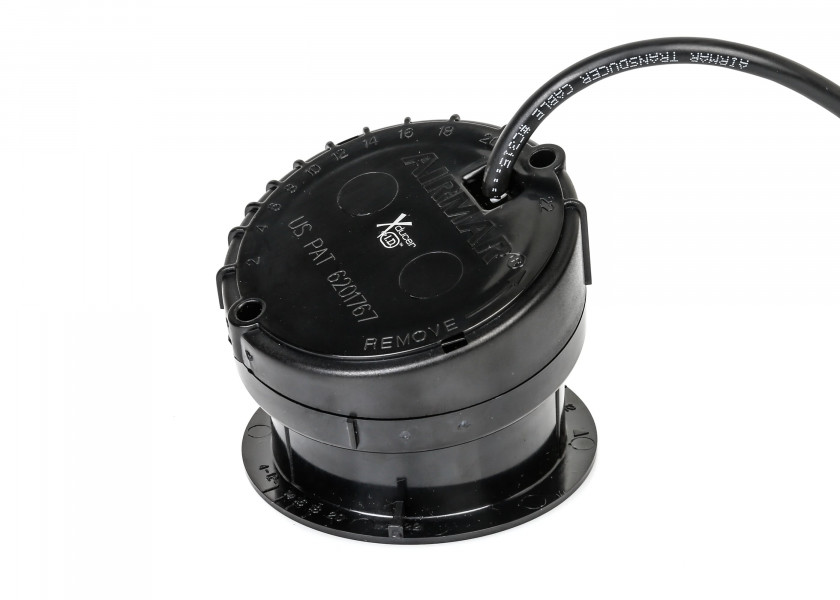 Купить NAVICO In-Hull Transducer P79 / 50/200 kHz 81524-bvs 7ft.ru в интернет магазине Семь Футов