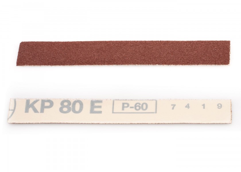 Купить Spare Sandpaper for Caulk Sander / 15 pieces (P60) 62376-bvs 7ft.ru в интернет магазине Семь Футов