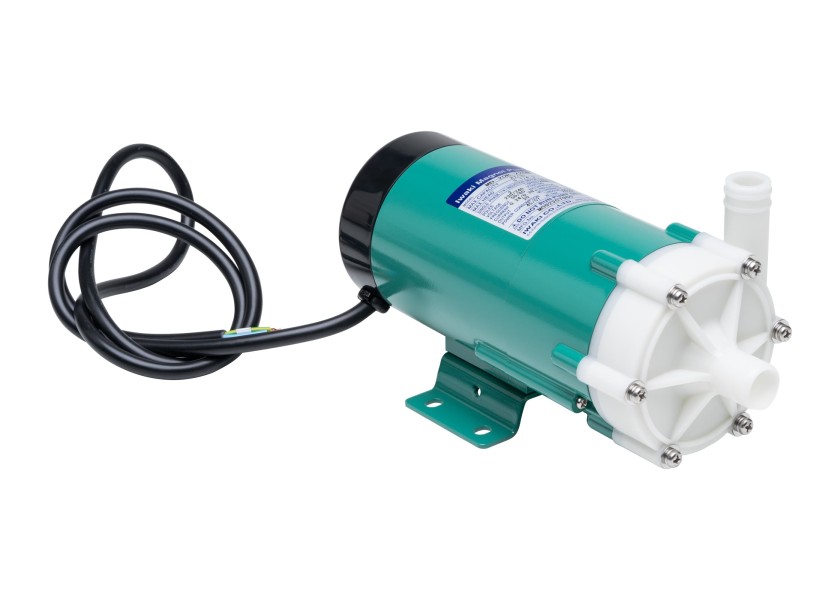 Купить WEBASTO BlueCool S13 / Кондиционер мощностью 13 000 БТЕ / с соединительным материалом и насосом для забортной воды 7ft.ru в интернет магазине Семь Футов