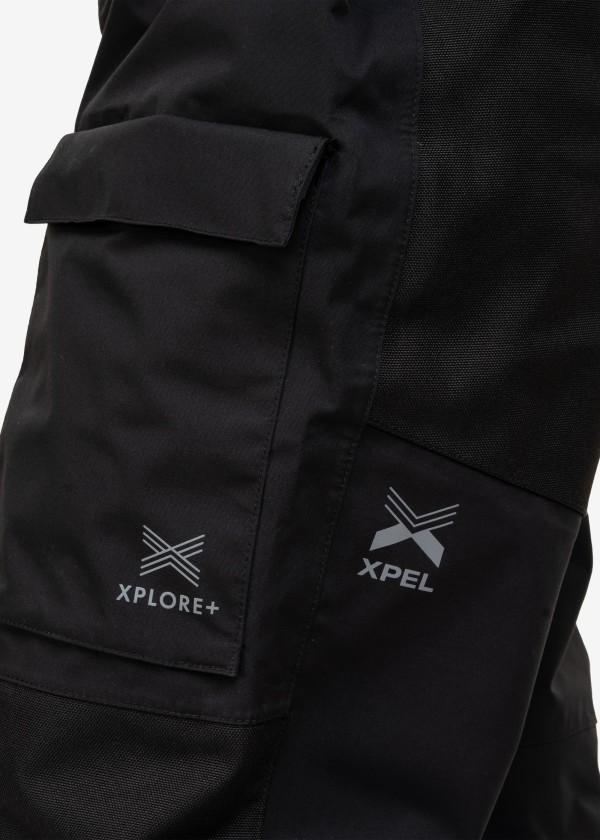 Купить Gill OS13T-GRA16-S   Graphite / Orange S Интернет-магазин морского и рыболовного снаряжения 7ft.ru в интернет магазине Семь Футов