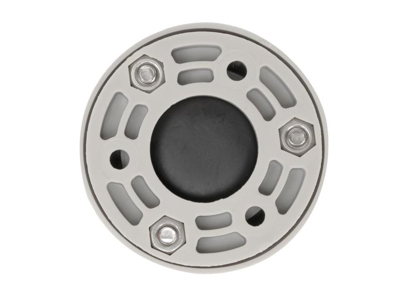 Купить Сальник кабельный водонепроницаемый IP68 Scanstrut DS16-P мини 2-8 мм из серого пластика 7ft.ru в интернет магазине Семь Футов