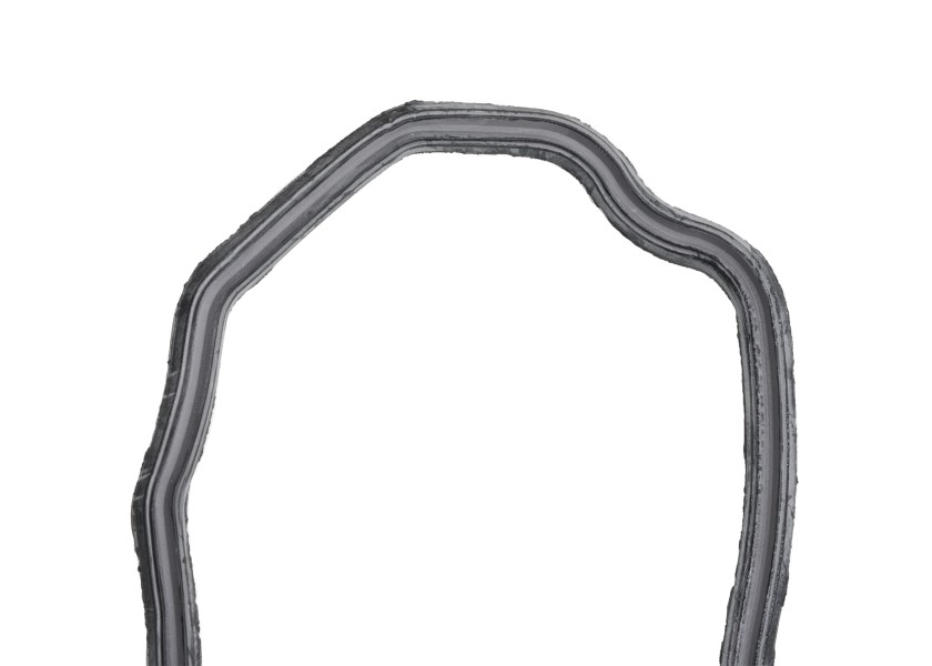 Купить Valve Cover Gasket for Volvo Penta 41/42/43 series 79164-bvs 7ft.ru в интернет магазине Семь Футов