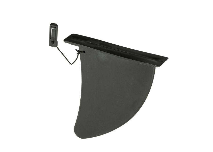 Купить SEATEC Spare Fin for SUP / large 88418-bvs 7ft.ru в интернет магазине Семь Футов