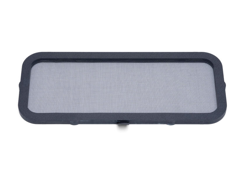 Купить BAVARIA Fliegengitter SR41/MG10 34059-bvs 7ft.ru в интернет магазине Семь Футов