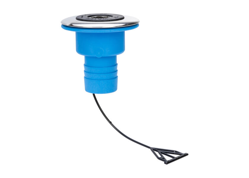Купить RUTGERSON Tank Filler Neck / water 21480-bvs 7ft.ru в интернет магазине Семь Футов