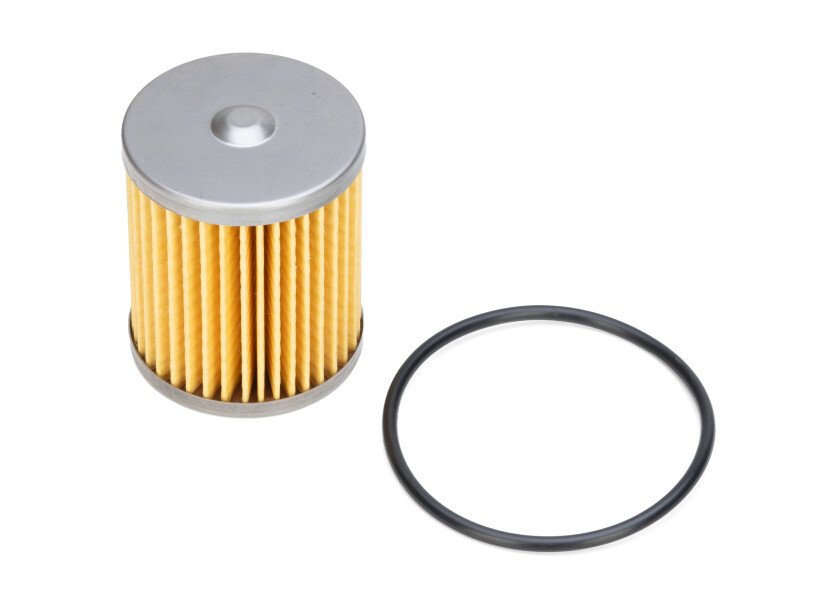 Купить Replacement filter 10 micron 31995-bvs 7ft.ru в интернет магазине Семь Футов