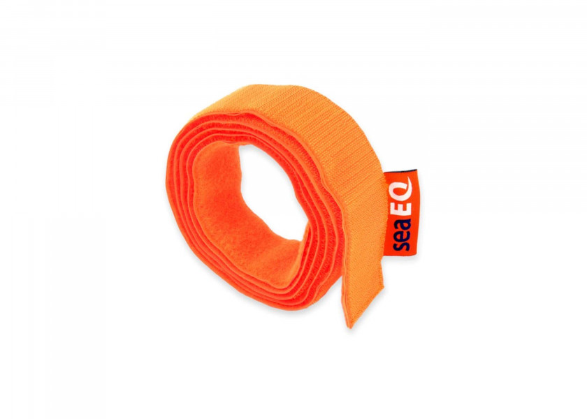 Купить SEAEQ HOOK'n LOOP Fastening Strap / Sail Tie / 1500 mm 20725-bvs 7ft.ru в интернет магазине Семь Футов