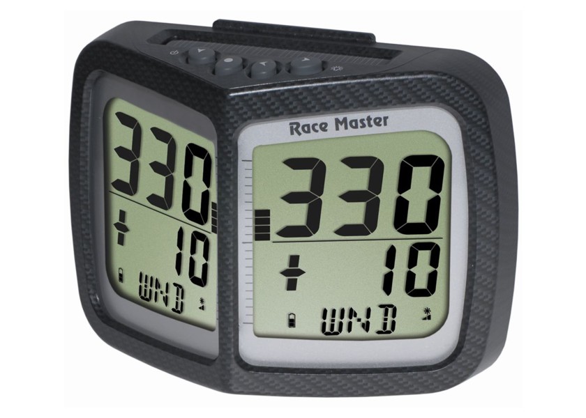 Купить Raymarine T070-868 TackTick T070 Compass Серый  Grey 7ft.ru в интернет магазине Семь Футов