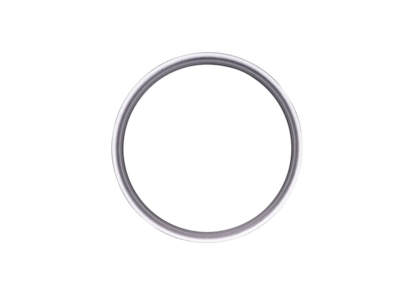 Купить MERCRUISER Sleeve 816607 51144-bvs 7ft.ru в интернет магазине Семь Футов