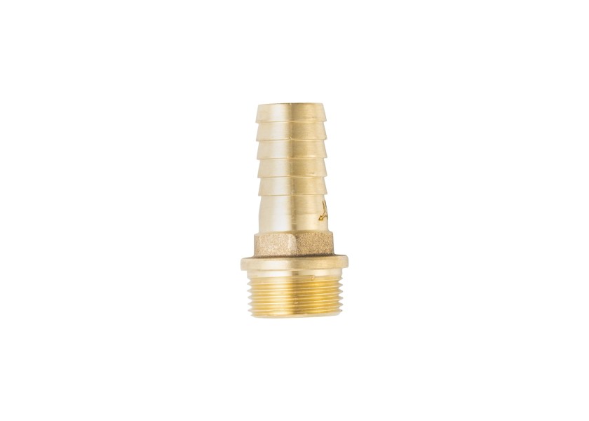 Купить Seawater Connection Kit 19 mm 30355-bvs 7ft.ru в интернет магазине Семь Футов