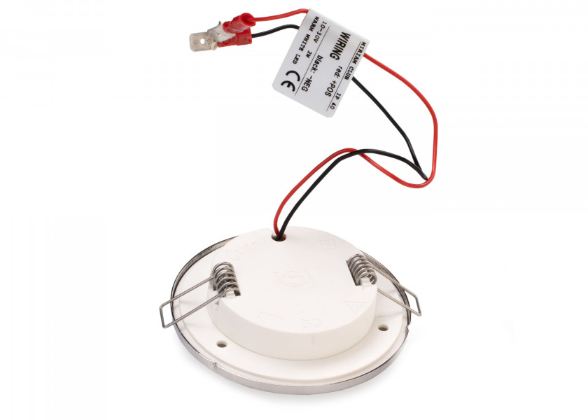 Купить QUICK FASP3452X02CA00 Светодиодный потолочный светильник MIRIAM 7ft.ru в интернет магазине Семь Футов