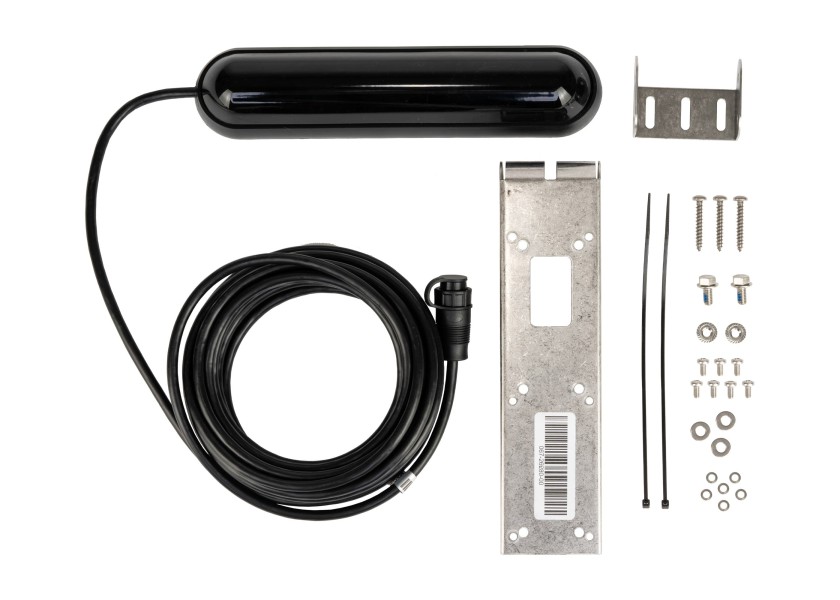 Купить NAVICO 3IN1 Active Imaging Transducer 81693-bvs 7ft.ru в интернет магазине Семь Футов