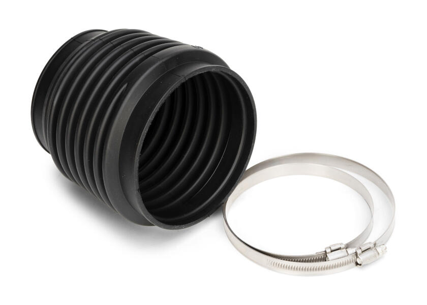 Купить Service Kit for Volvo Penta 250/270/275 Sterndrives Aluminium 79235-bvs 7ft.ru в интернет магазине Семь Футов