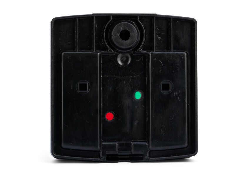 Купить HELLA MARINE 2LT002984315 Серия 2984 Двухцветный светильник 7ft.ru в интернет магазине Семь Футов