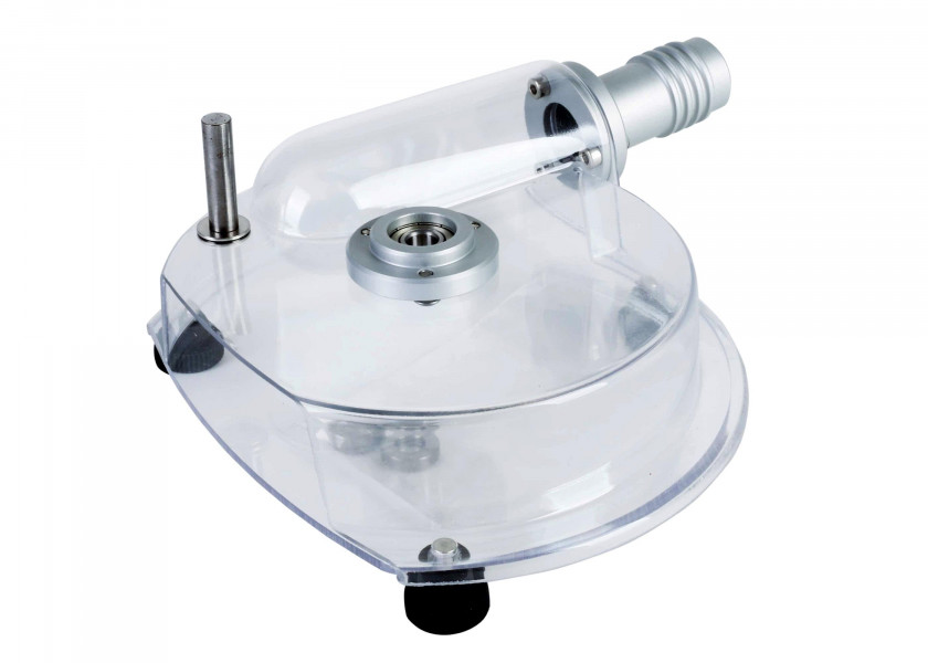 Купить TERCOO Suction System 55571-bvs 7ft.ru в интернет магазине Семь Футов