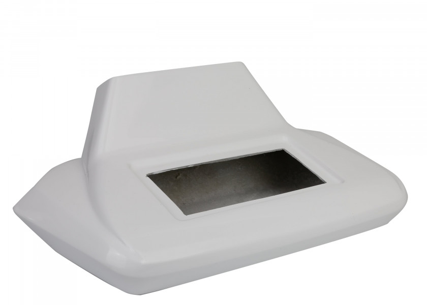 Купить BAVARIA GRP Instrument Panel Steering Column SC31 23658-bvs 7ft.ru в интернет магазине Семь Футов