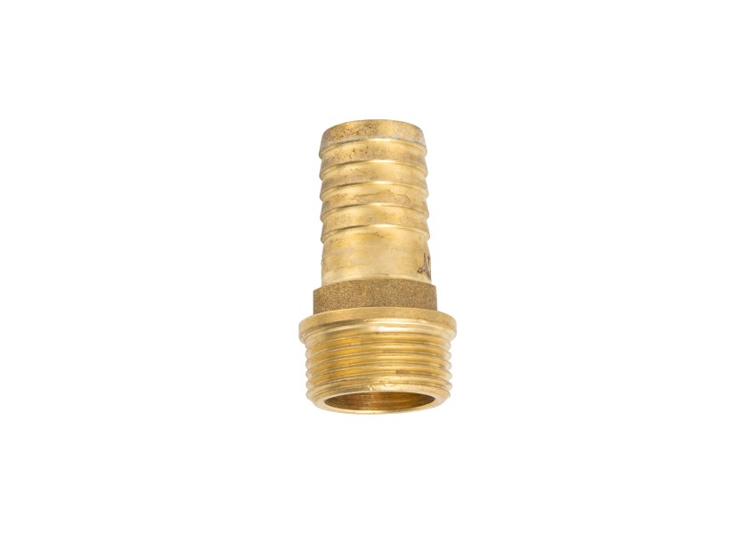 Купить Seawater Connection Kit 25 mm 30356-bvs 7ft.ru в интернет магазине Семь Футов