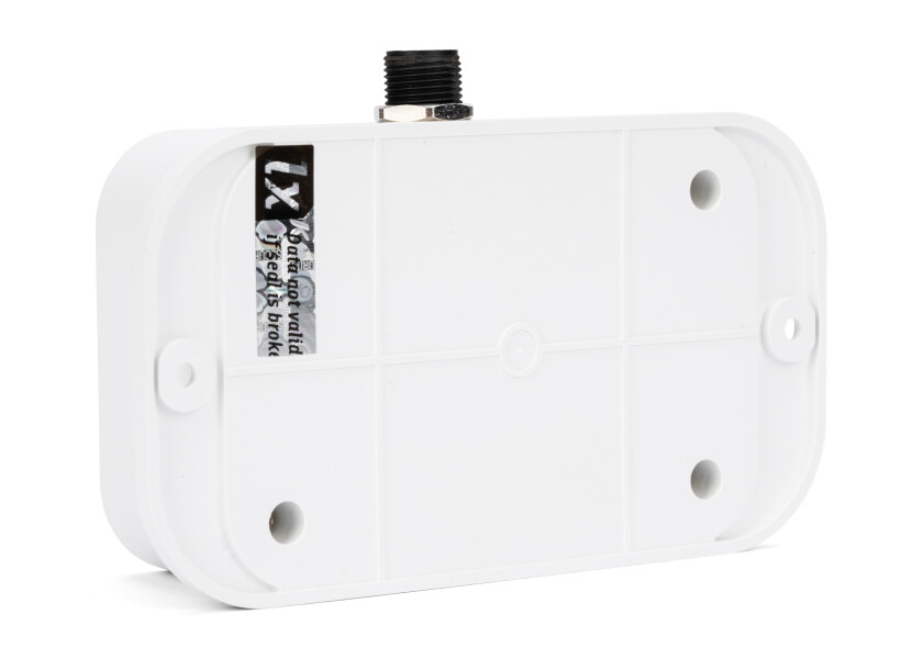 Купить LXNAV SMARTGPS Tracking System 90359-bvs 7ft.ru в интернет магазине Семь Футов