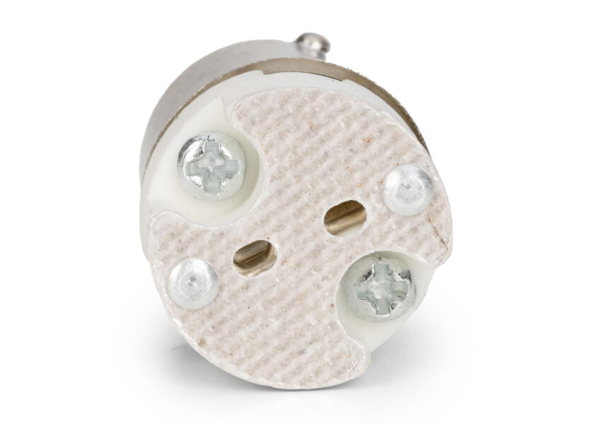 Купить Переходник для галогенной розетки BA 15S/G4 12600-bvs 7ft.ru в интернет магазине Семь Футов