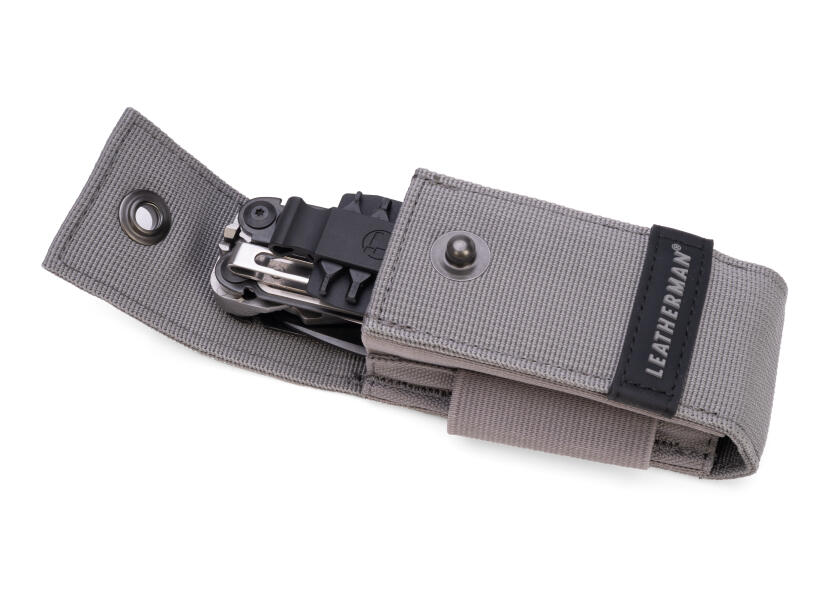 Купить LEATHERMAN ARC® Multi-Tool 34158-bvs 7ft.ru в интернет магазине Семь Футов