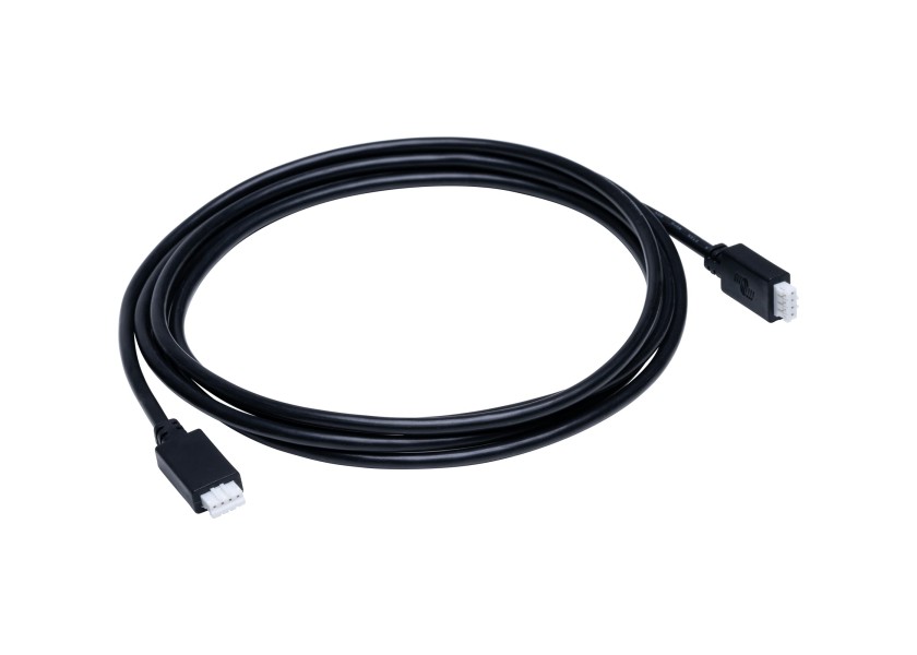 Купить Victron energy ASS030530218 VE Direct Серый  Grey 1.8 m  7ft.ru в интернет магазине Семь Футов