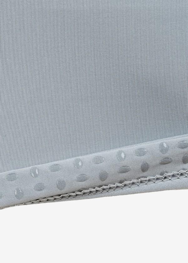 Купить Gill 5109-GRE15-L Zenzero UV Long Sleeve T-Shirt Серый  Light Grey L 7ft.ru в интернет магазине Семь Футов
