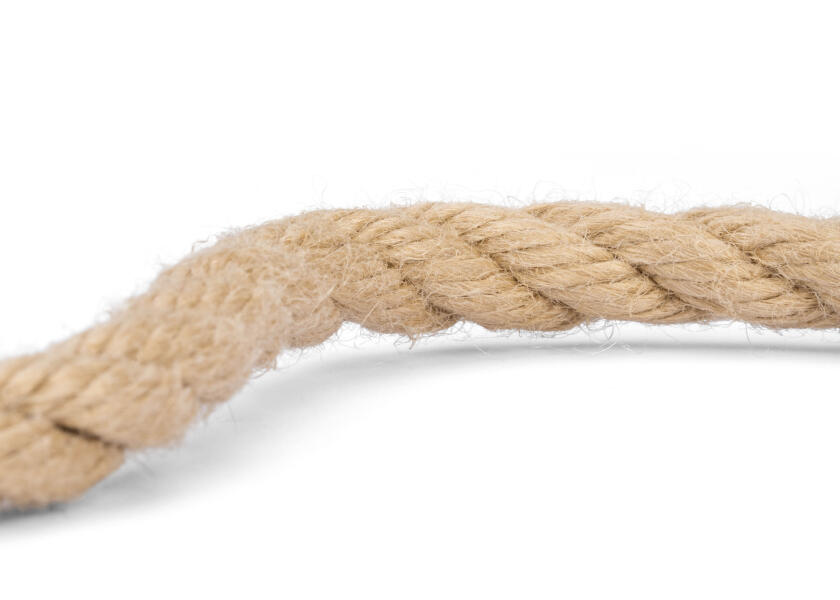 Купить GLEISTEIN 242200301 THEMPEST Традиционная швартовная линия / под пеньку / Веревка-Ø: 20 мм 55416-bvs 7ft.ru в интернет магазине Семь Футов