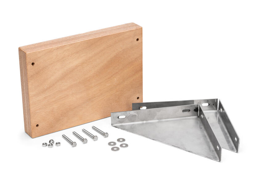 Купить Outboard Motor Brackets 35287-bvs 7ft.ru в интернет магазине Семь Футов