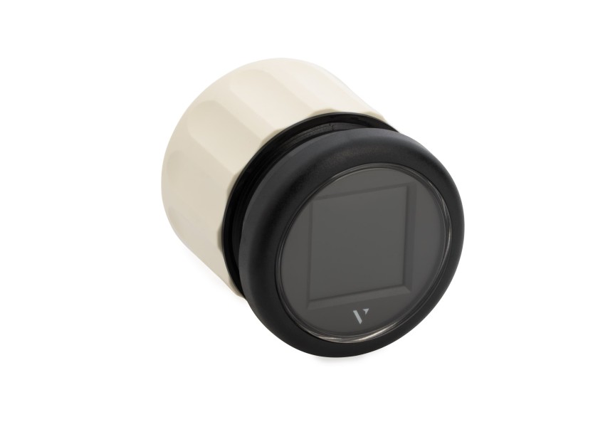 29335-VERATRON-VL-Flex-Batteriemonitor-1.jpg