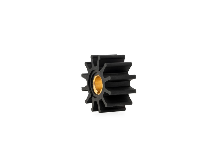 Купить Крыльчатка для Volvo Penta 3.0L-8.2L/AQ200-250 47630-bvs 7ft.ru в интернет магазине Семь Футов