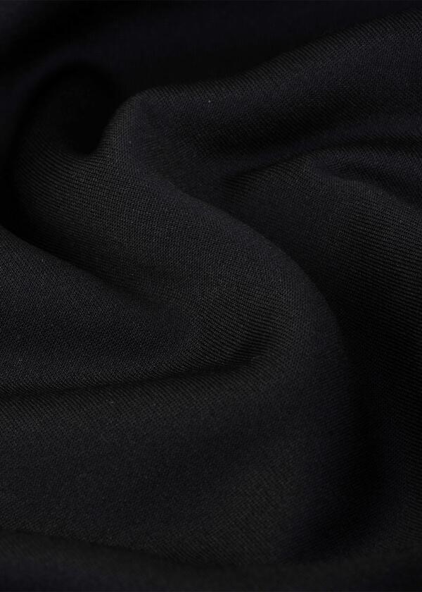 Купить MUSTO 80894-991-S Женские комбинезоны Frome Mid Layer / черный / Размер одежды: S 7ft.ru в интернет магазине Семь Футов